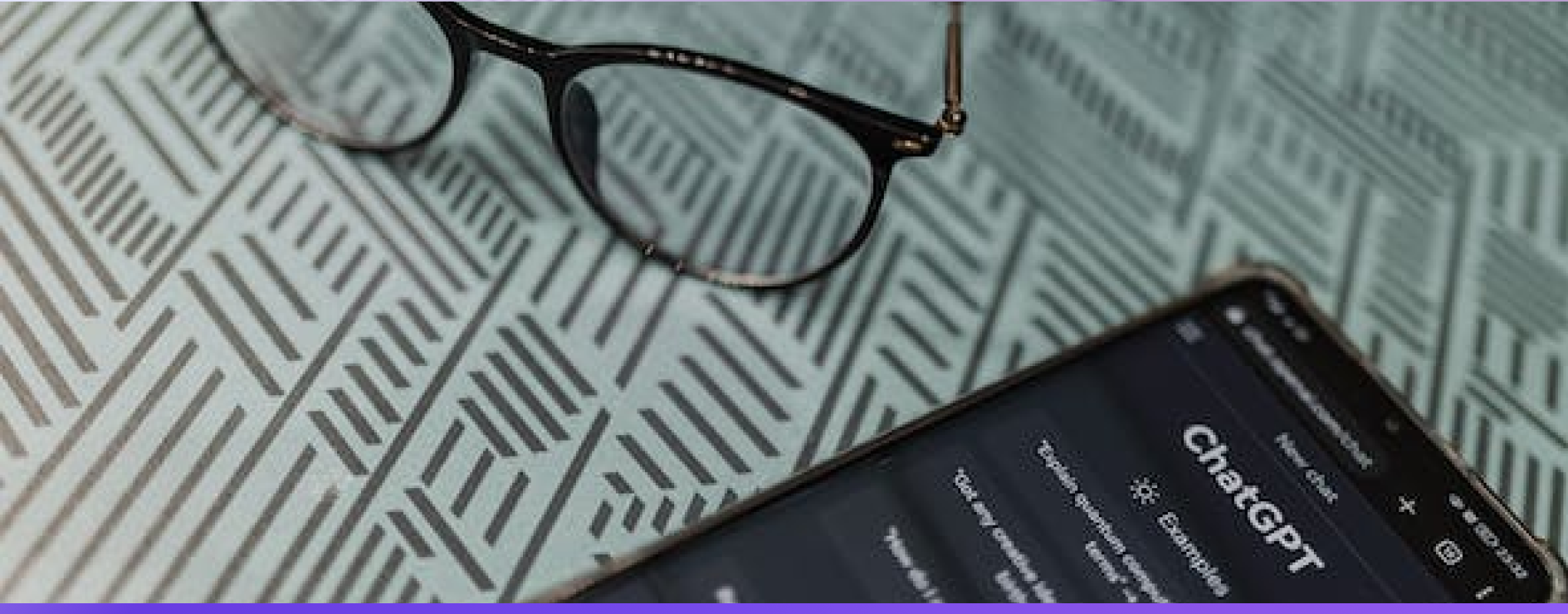 The Perils Of Neglecting Chatgpt In Accounting Processes