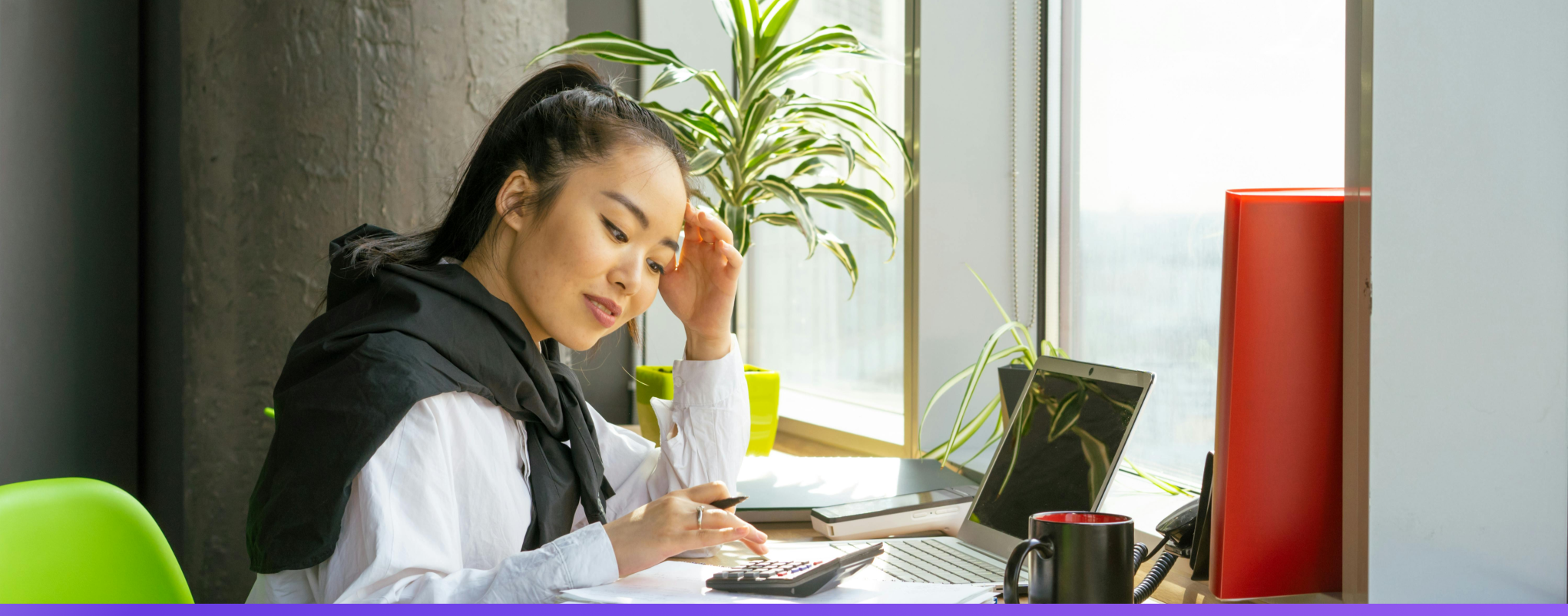 5 Reasons To Use Ai Accounting Automation Software For Deposit Tracking