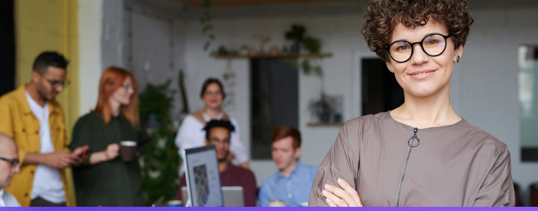 Closeflow Making Your Month End Close A Mere Sanity Check