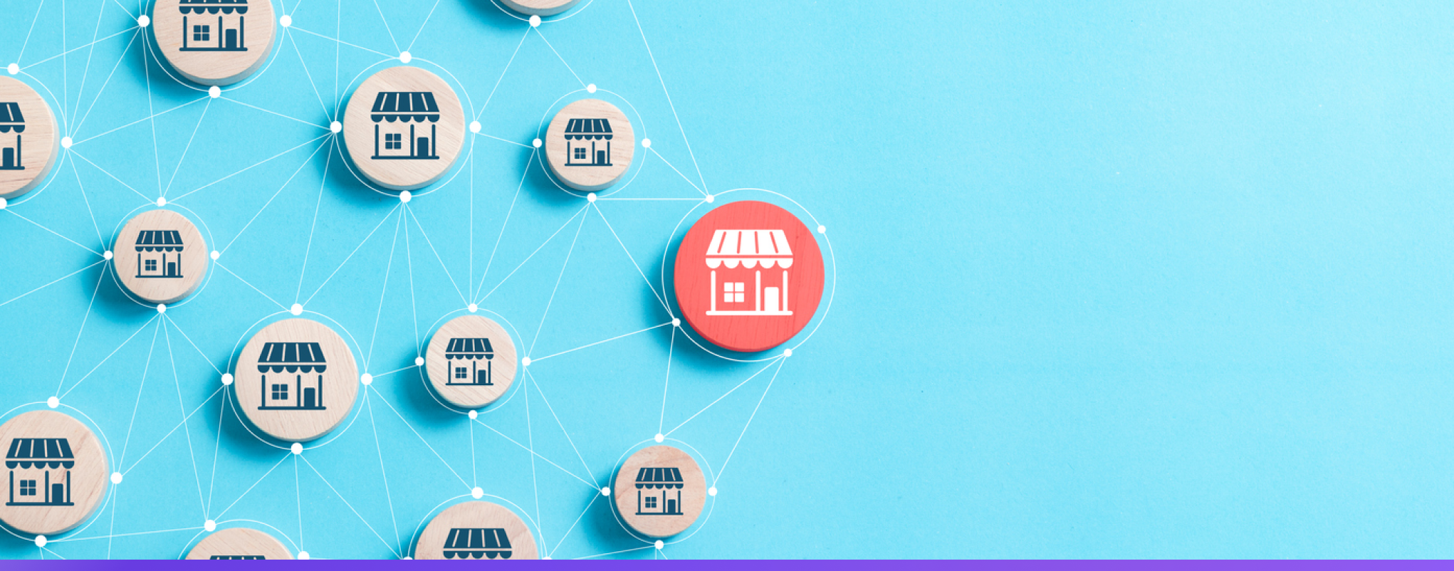 Simplify With Docyt's Multiple Business Accounting Software For Quickbooks