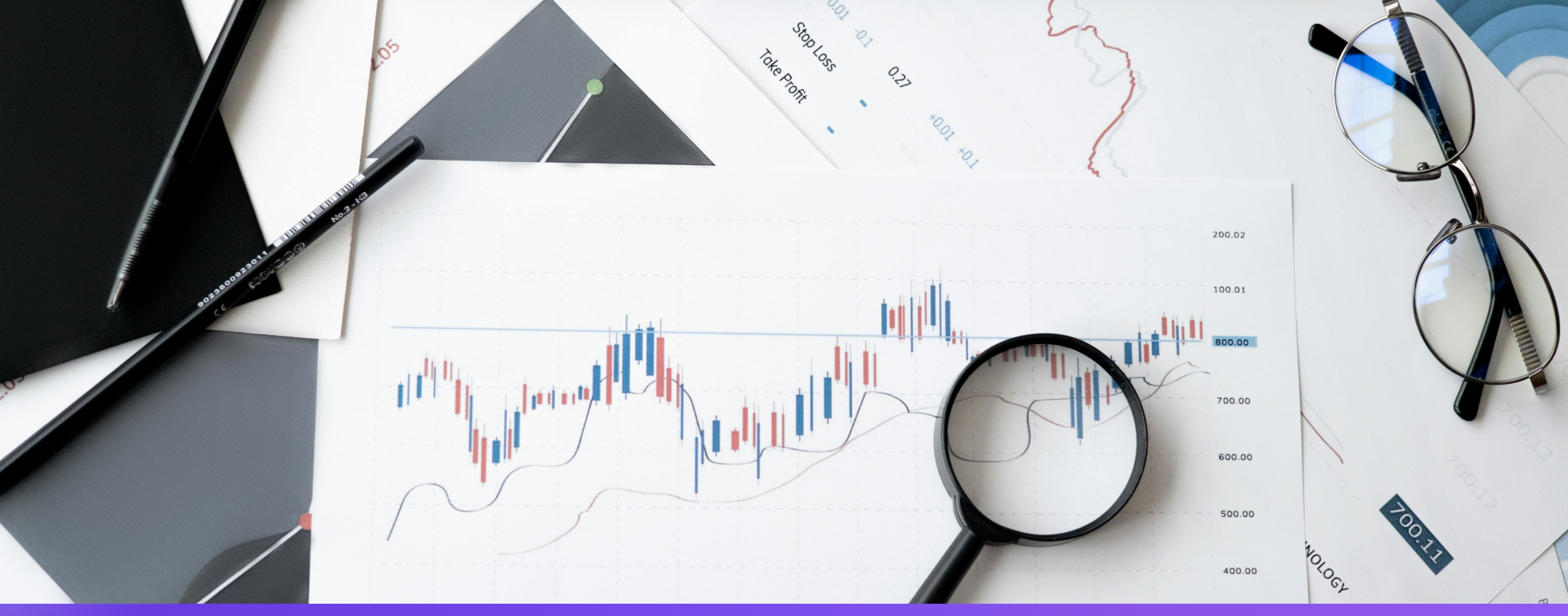 Top 5 Trends And Innovations In The Us Multi Entity Accounting In 2024