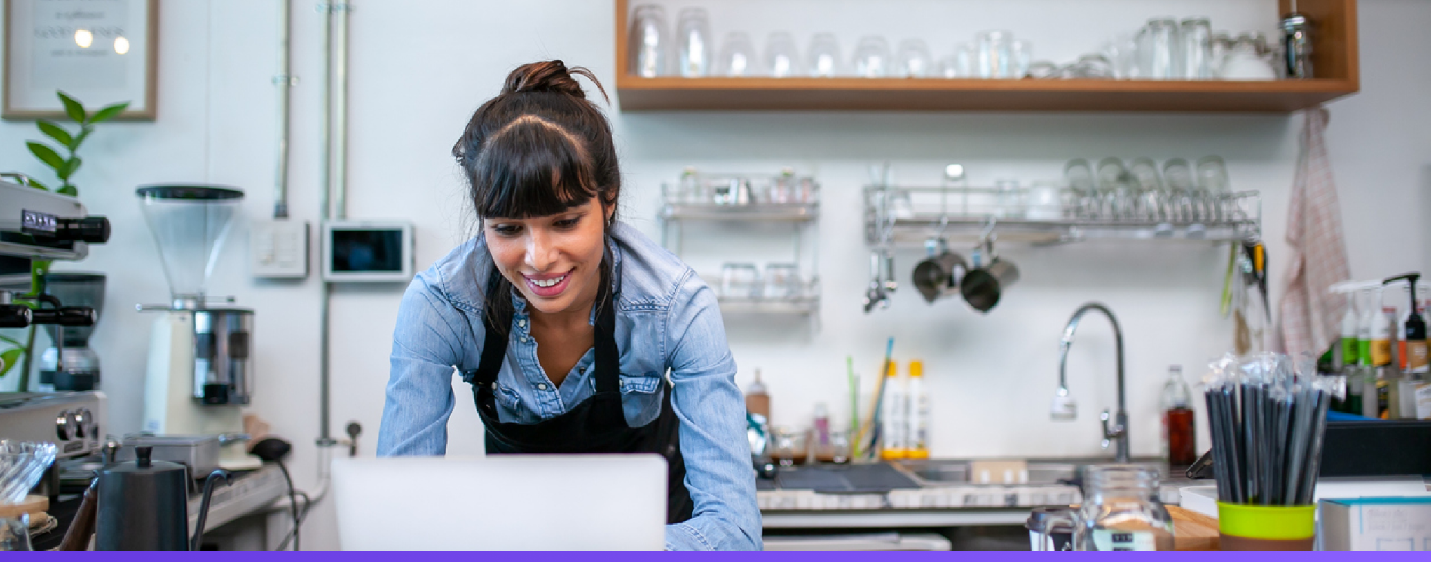 Avoiding Tax Traps 5 Ways To Navigate The Top Tax Pitfalls In Multi Entity Businesses