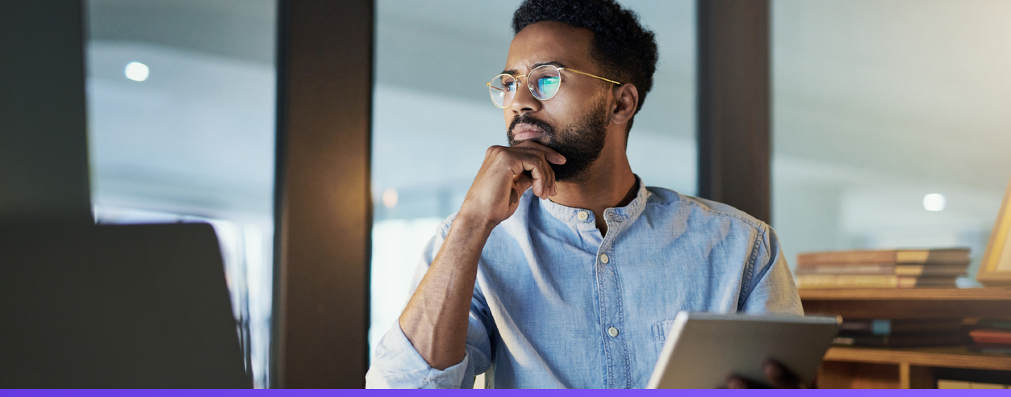 Traits To Consider When Choosing Accounting Software For Multiple Businesses