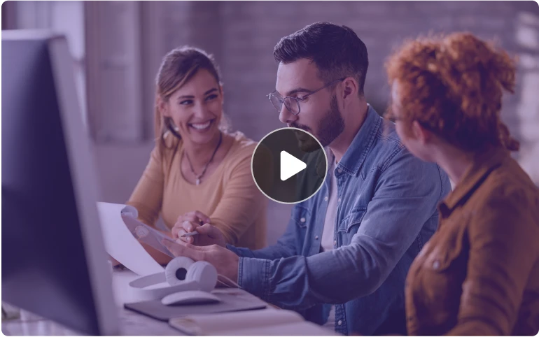 Balancing the Books With AI in Accounting Practices