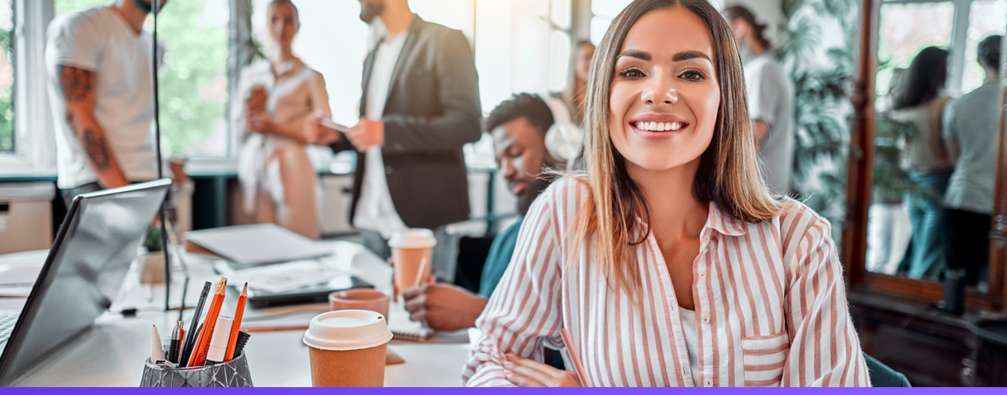 Does Ai Impact The Future Of Entry Level Accountants (1)