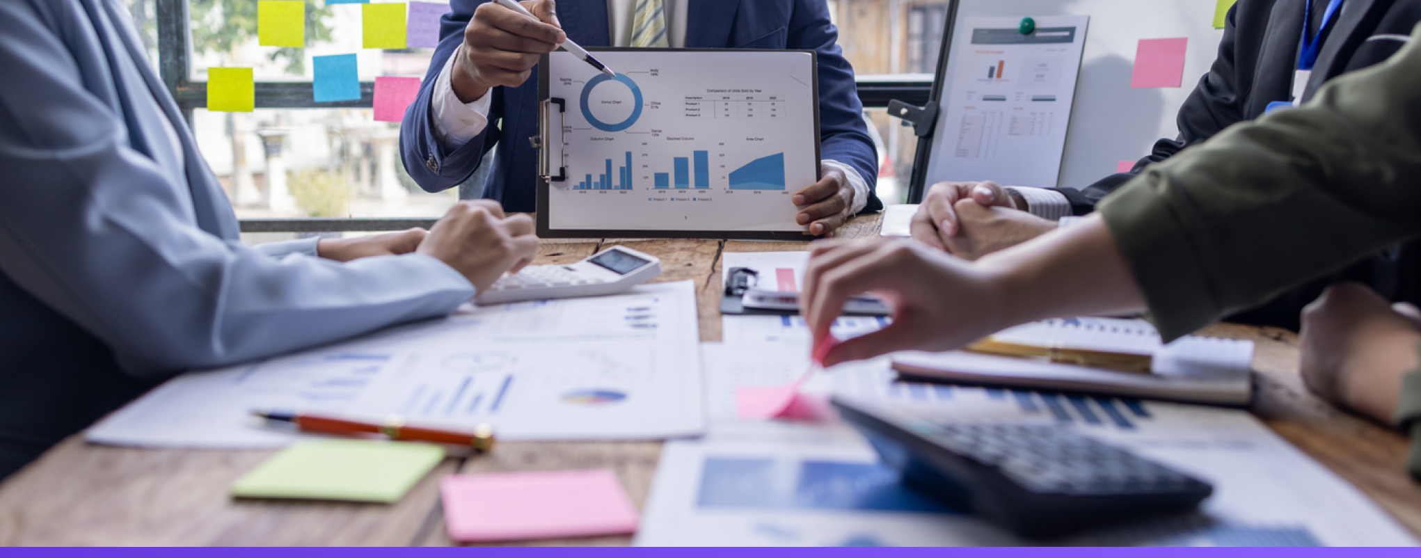 In House Vs. Outsourced Bookkeeping For Accounting Firms