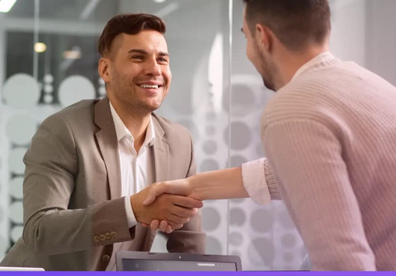 Is Artificial Intelligence Here To Stay Ai Benefits In Accounting.jpg