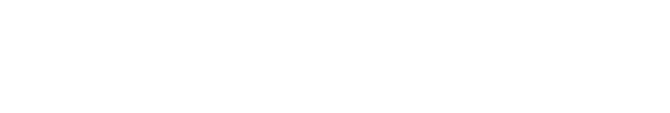 Rightworks Logo