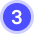 Frame 1597883079