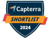 Ca Shortlist 2024 (1)