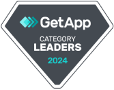 Ga Category Leaders 2024 (1)