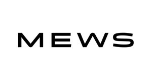 Mews Logo Color