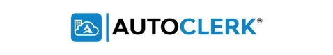 Autoclerk Logo