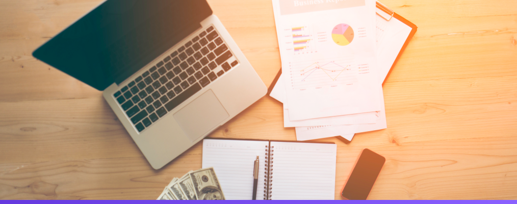 How Ai Turns Backlogs Into Business Insights At Lightning Speed Using Catchup Bookkeeping