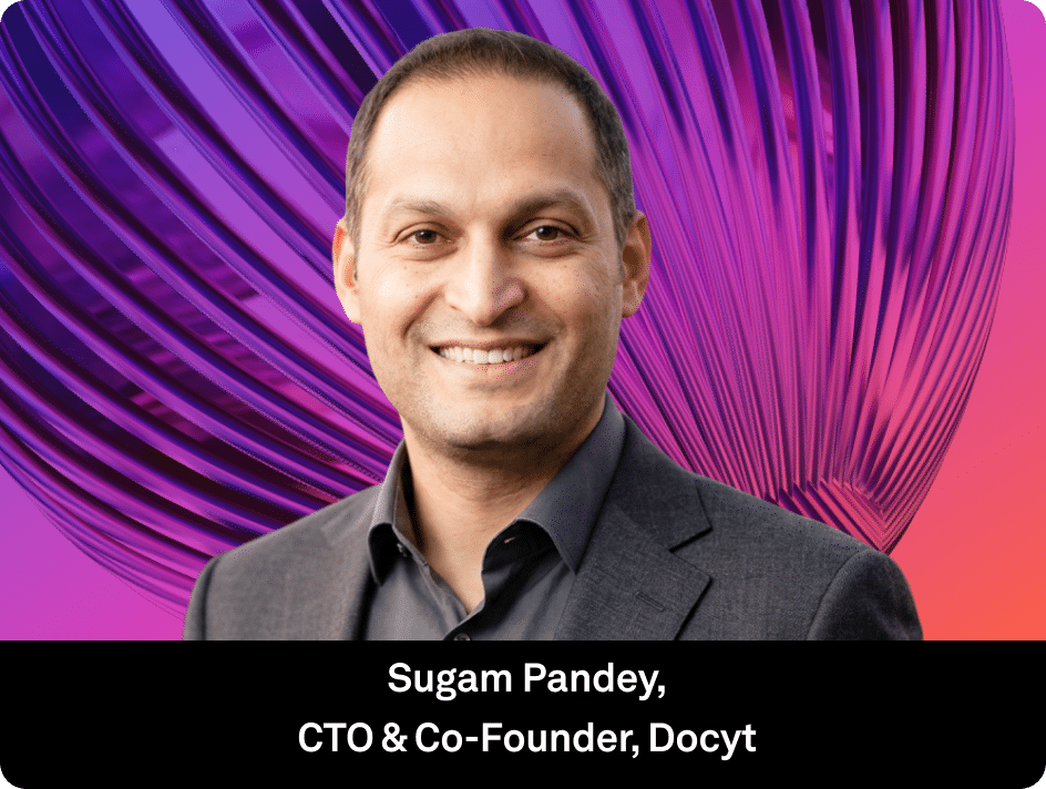 Fy26 Q1 Webinar Accounting Shakeout Webinar Featured Banner Imagery