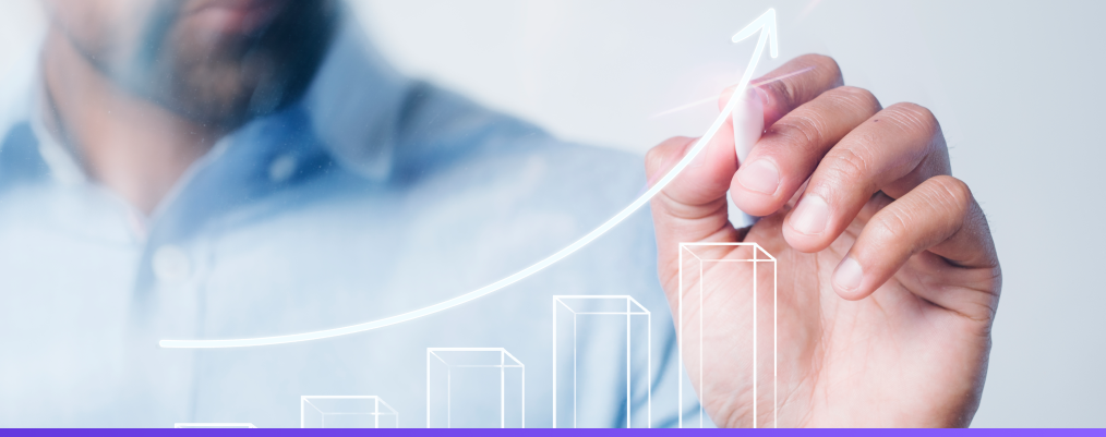 How Docyt’s Real Time Revenue Intelligence Is Changing The Game For Hospitality Businesses