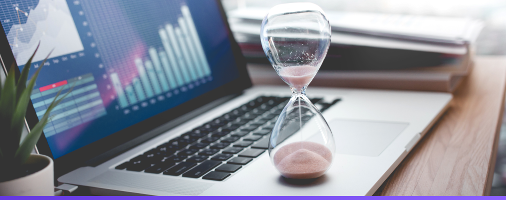 Real Time Accounting How Ai Is Eliminating Delays In Month End Closures