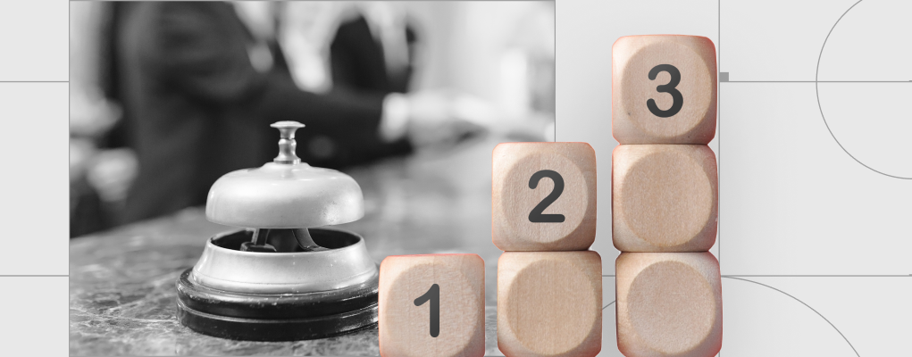 Go Beyond Revenue Metrics Top 3 Accounting Metrics Every Hotel Manager Should Track