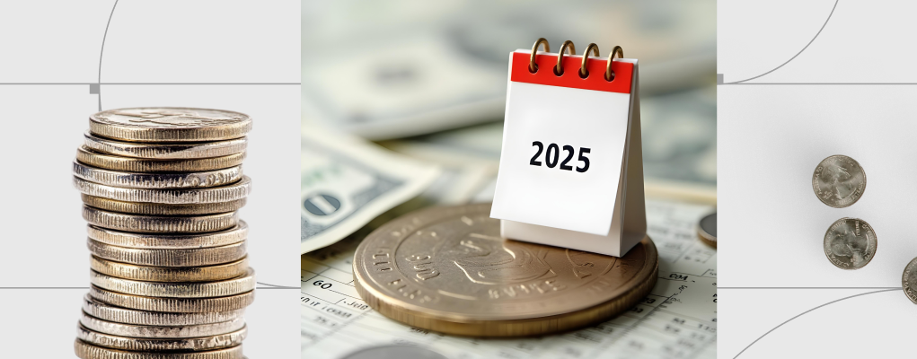 How Ai Driven Automation Is Reducing The Month End Close Burden For Hotels.