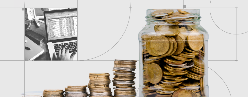 Is Your Hotel’s Accounting System Holding Back Growth Here’s How Ai Can Help Scale