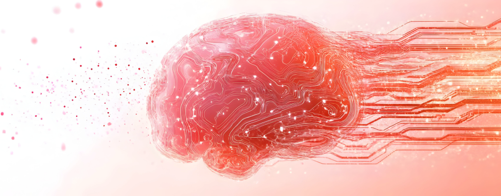 Mktg 2760 Blog Imagery Docyt Hpai Blog 1