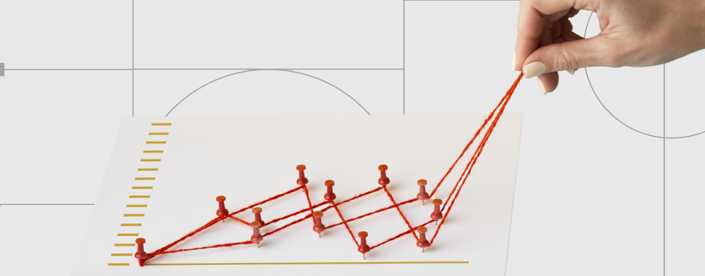 5 Expense Management Mistakes That Are Draining Your Franchise Margins