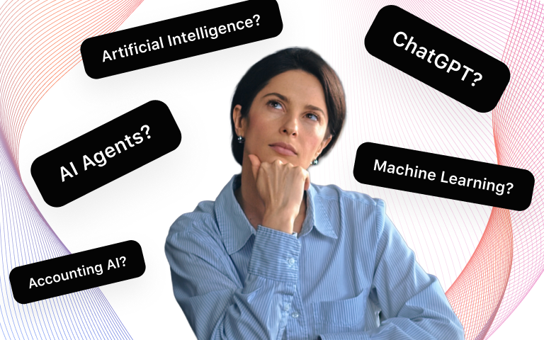 Mtkg 2779 Fy25q2 Wbn Beyond The Buzz How Ai Really Works In Daily Accounting Resources Card Banner