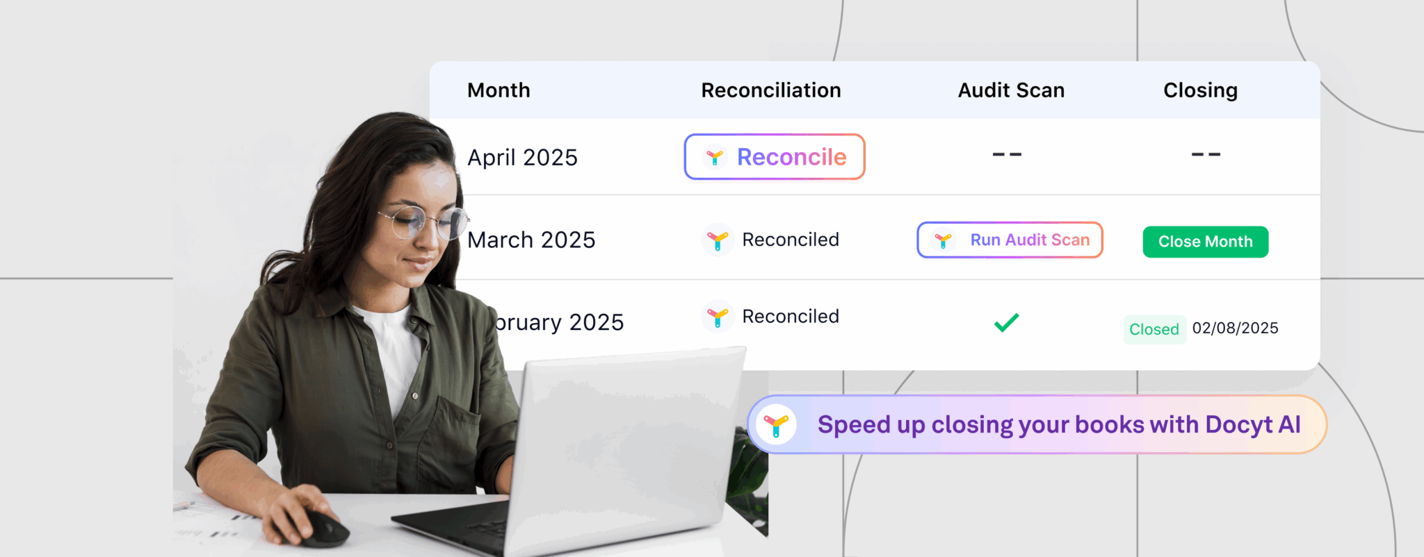 Stop The Month End Madness Why Small Accounting Firms Are Ditching The Traditional Close