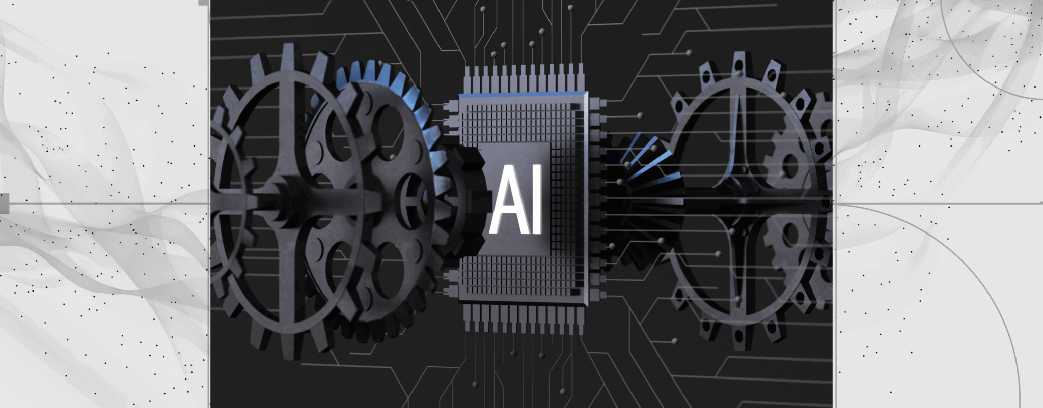 What Is A Complete Agent In Accounting How Quality Of Books Agents Transform Your Workflows