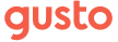 Gusto