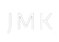 Jmk