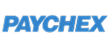 Paychex