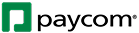 Paycom