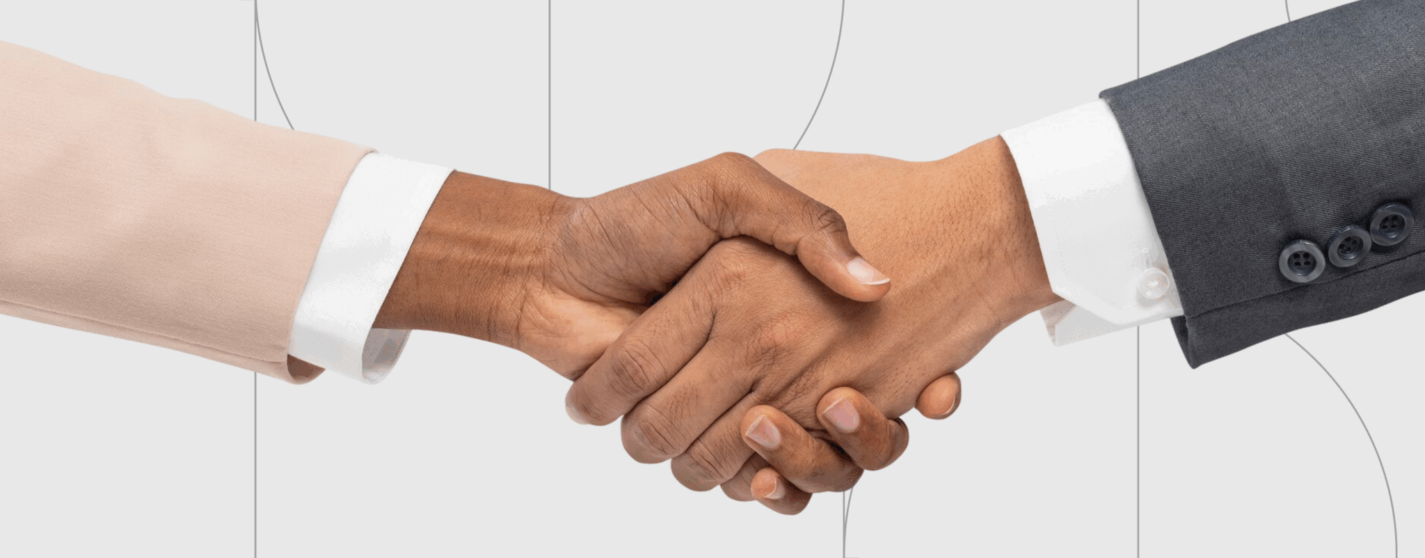 How Accounting Automation Elevates Client Advisory Services