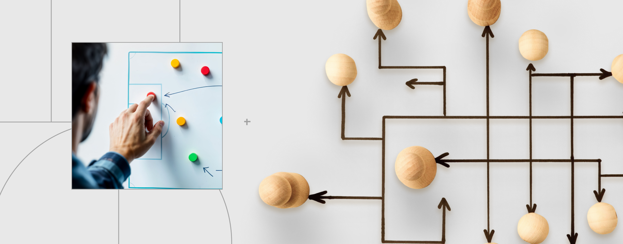 How To Evaluate Ai Accounting Tools 6 Questions To Ask Every Vendor