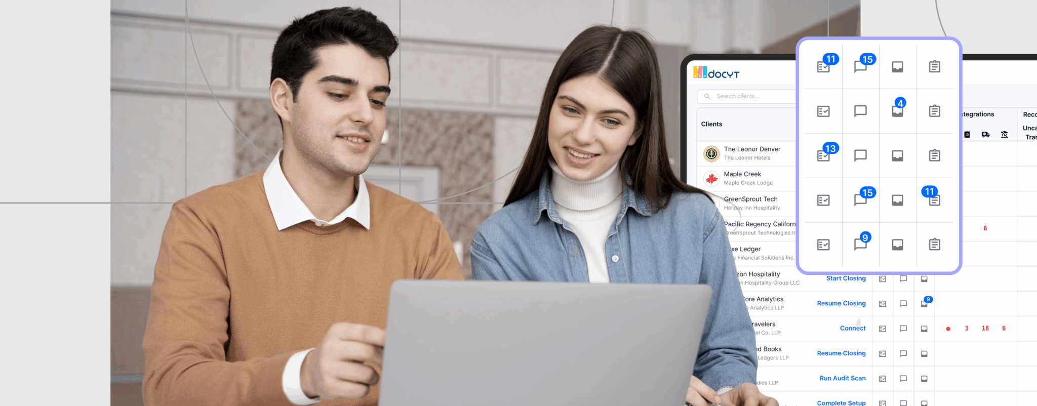 Why Your Gl Software Isn T Enough To Compete In 2025