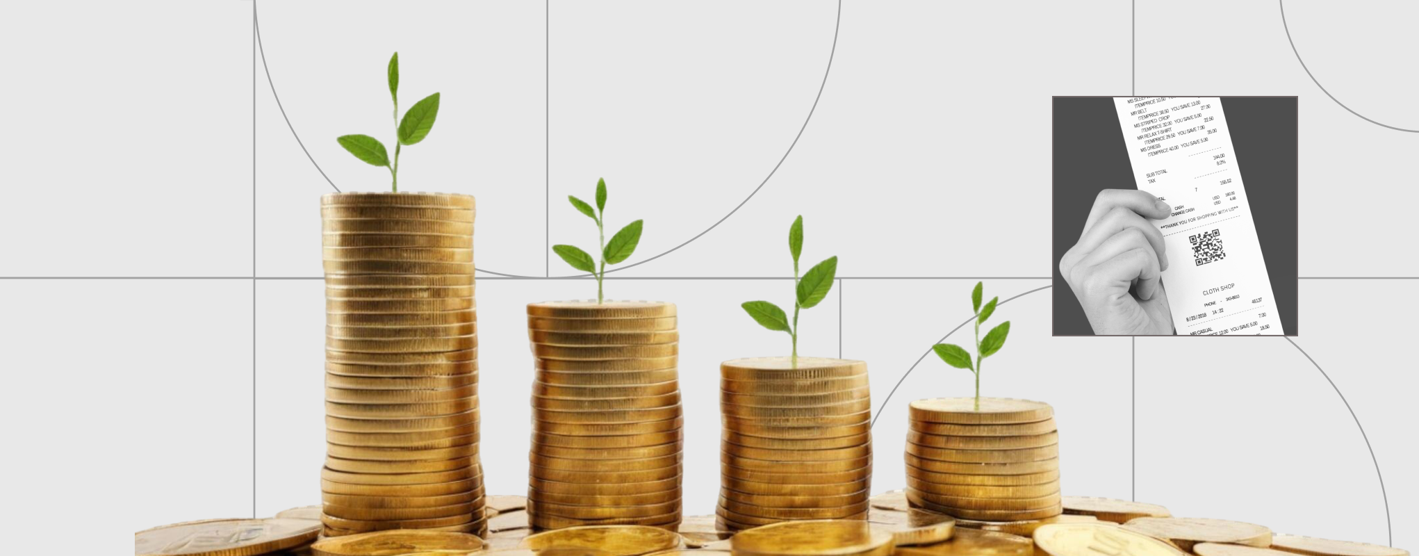 How 10 Minute Bill Pay Saves Big Money For Hotel Portfolios