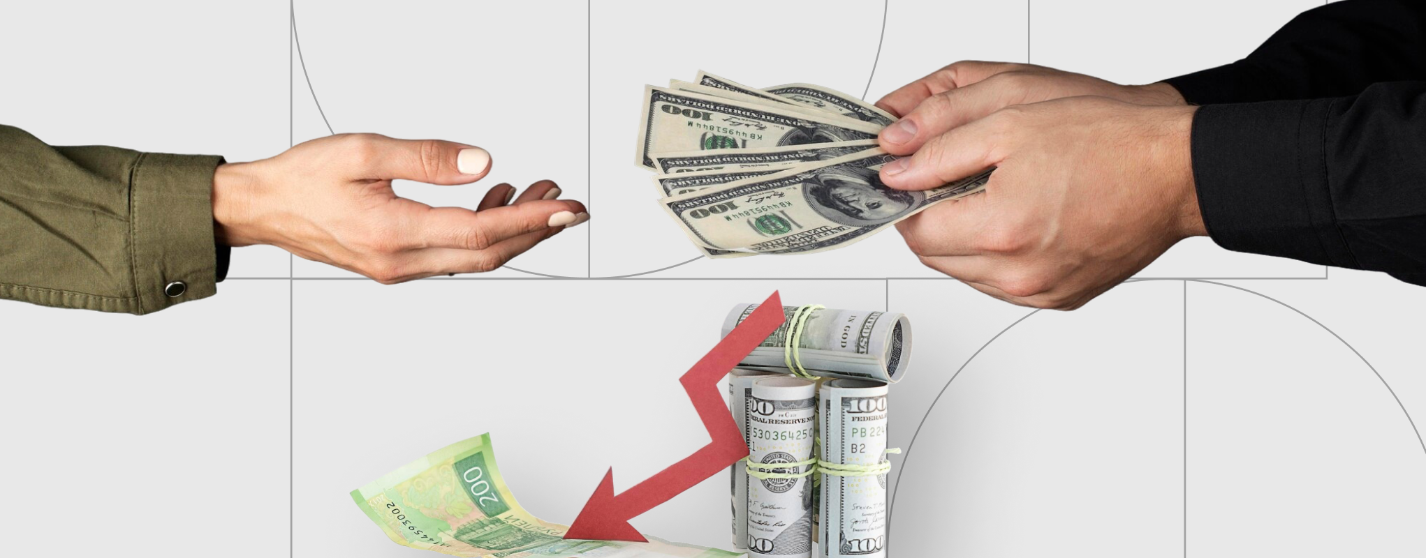 How Multi Entity Cash Transfers Are Quietly Costing Your Hotel Portfolio, And How Docyt’s Profit ai Platform Fixes It