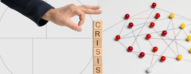 The 5 Most Common Scaling Mistakes In Accounting Firms