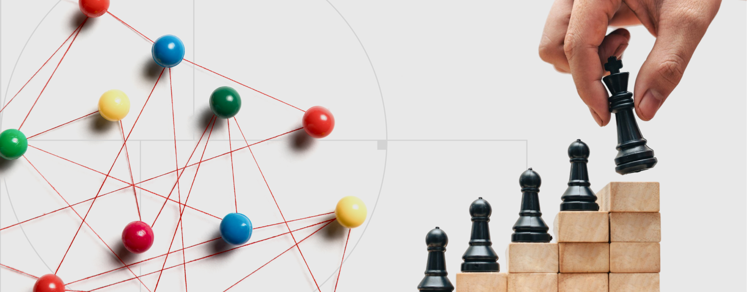 Breaking Down Silos In Hotel Operations How Integrated Financial And Commercial Strategies Drive Success