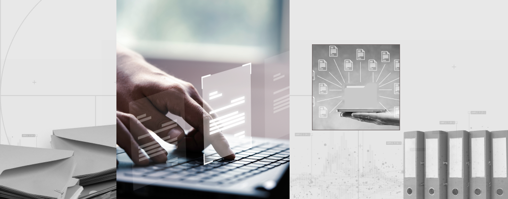 Why Subledgers Are The Future Of Accounting Automation And How Docyt Is Leading The Way
