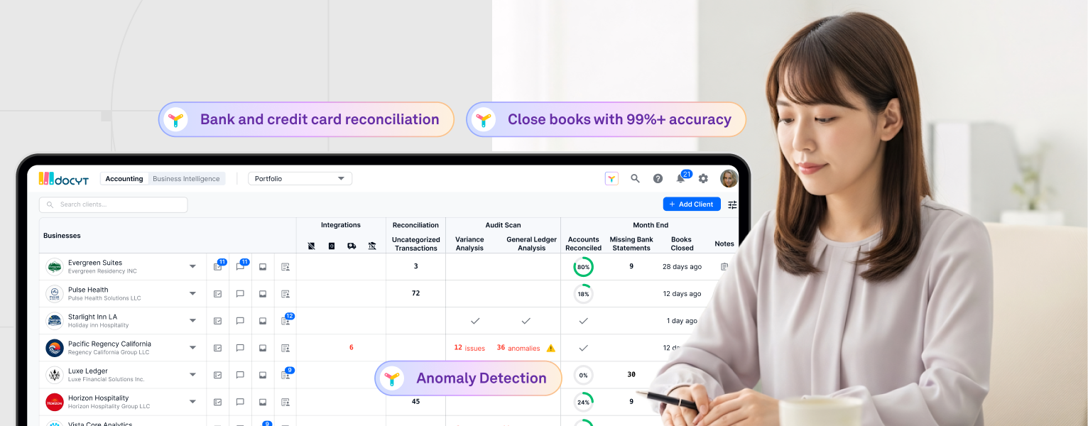 Hiring Headaches Or Workflow Gaps Why The Smartest Firms Are Solving Capacity With Ai, Not Headcount