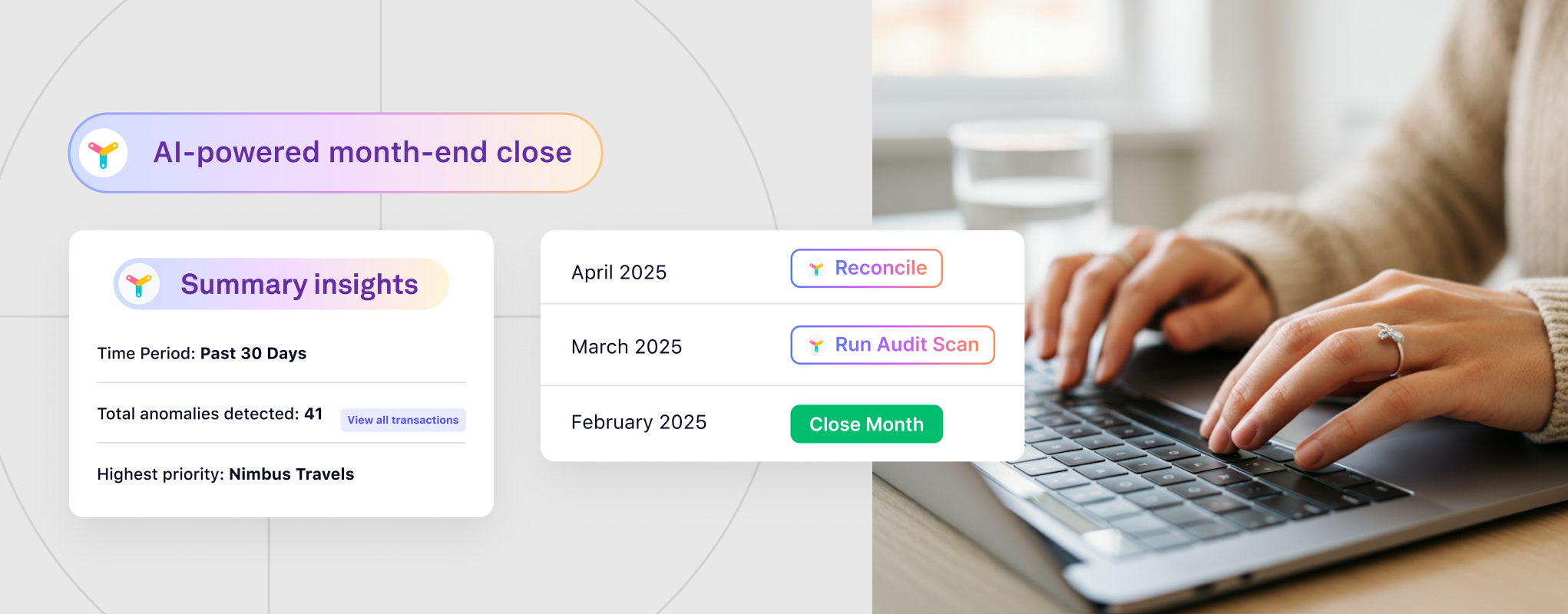 How Hotel Finance Teams Can Thrive Amid Seasonal Labor Shortages 5 Ways Automation Bridges The Gap
