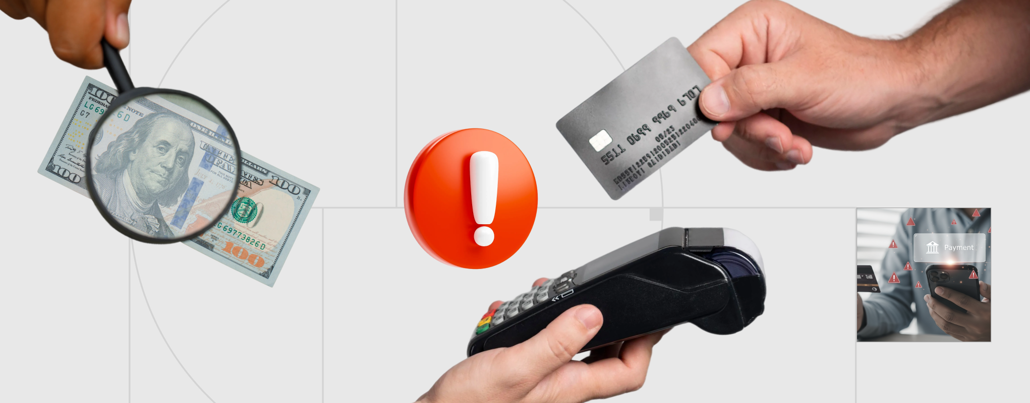 The Hidden Cost Of Fragmentation In Property Management Accounting