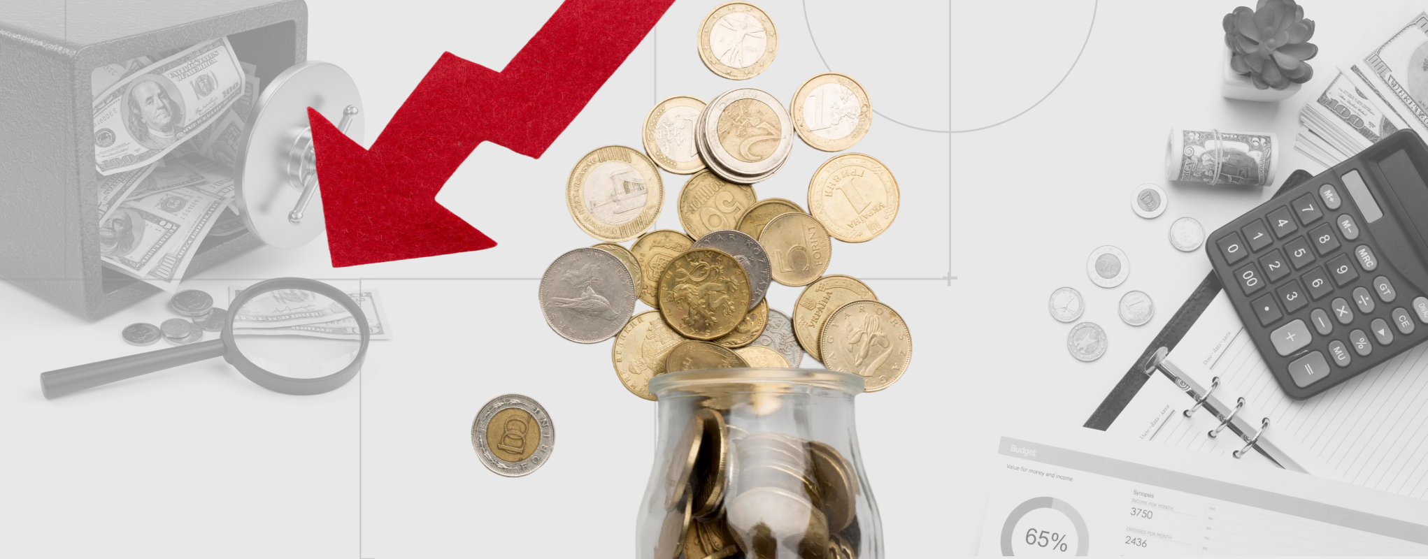 5 New Hospitality Accounting Features In Docyt That Instantly Spot Cost Leaks