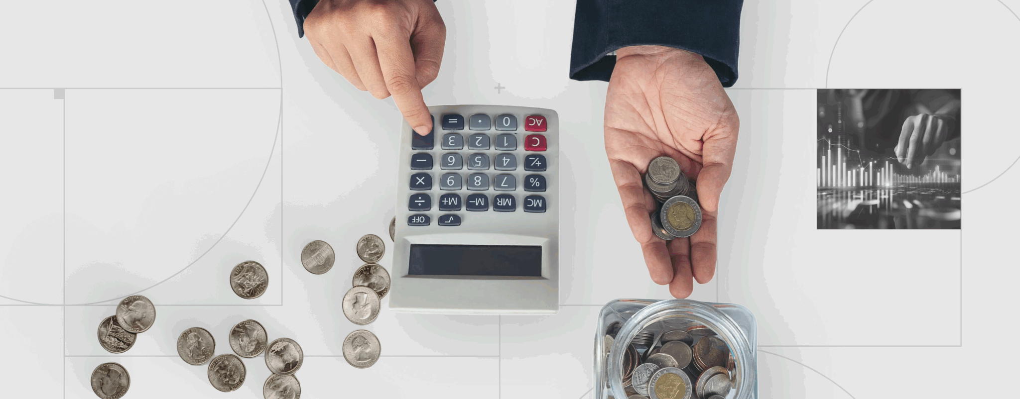 Blog 6 Hospitality Accounting In 2026 How Ai Is Changing How Hotels Plan, Price, And Operate