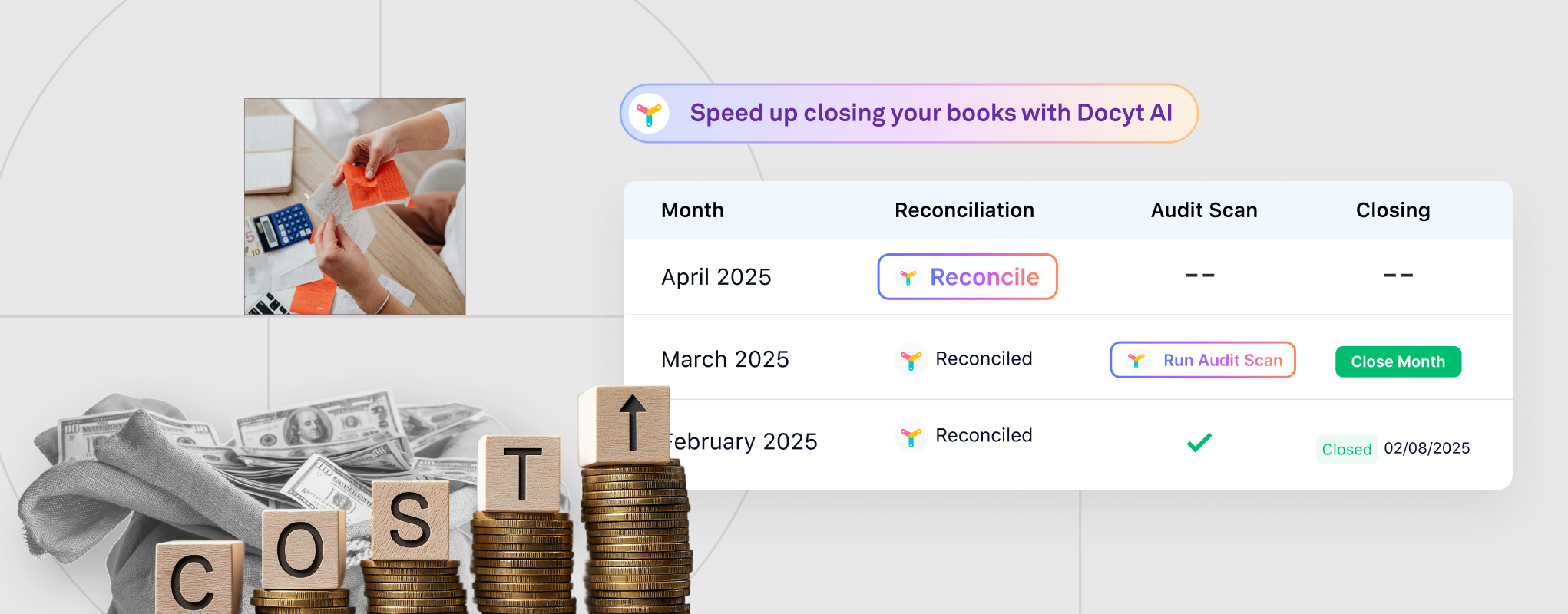 Blog 7 Why Waiting For Month End Financials Costs Hotels More Than They Realize