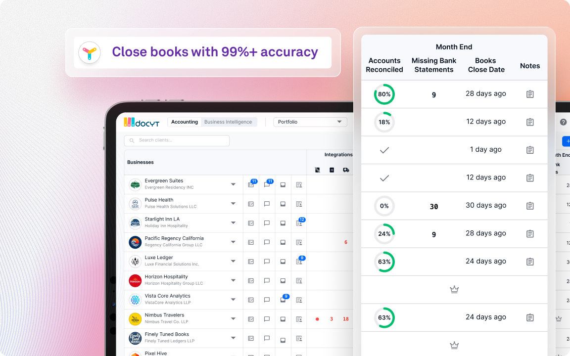 Mktg 3239 Icp3 Webinar Resource Card