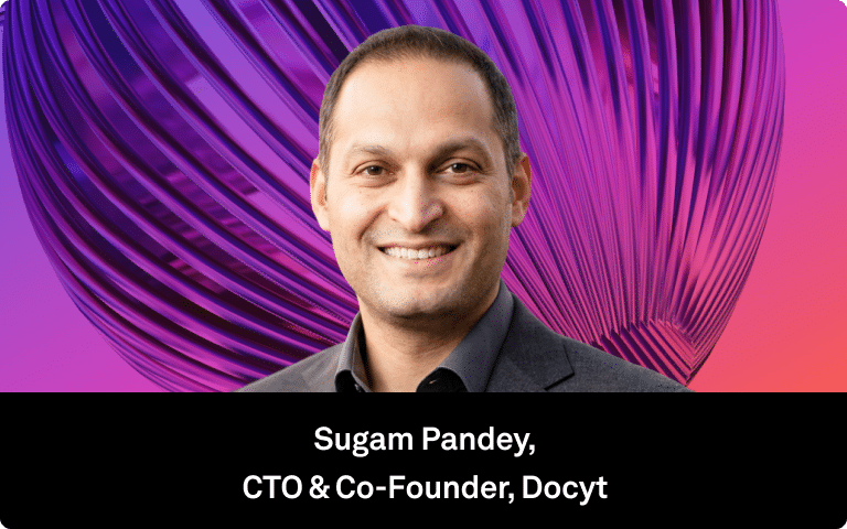 Fy26 Q1 Webinar Accounting Shakeout Webinar Resource Card