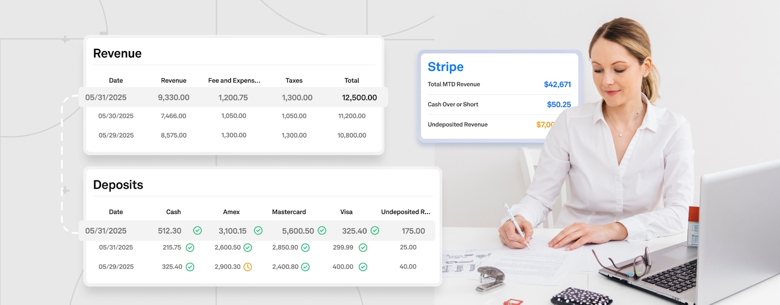 Proactive Discipline 2026